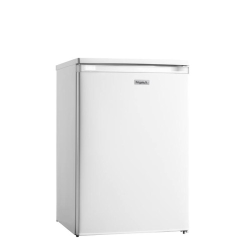 Tischgefrierschrank Weiß CTT91BE 88L - FrigeluX