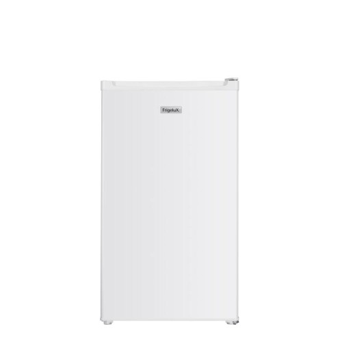 Gefrierschrank Tisch Top Weiß CTT62BE 60L - FrigeluX
