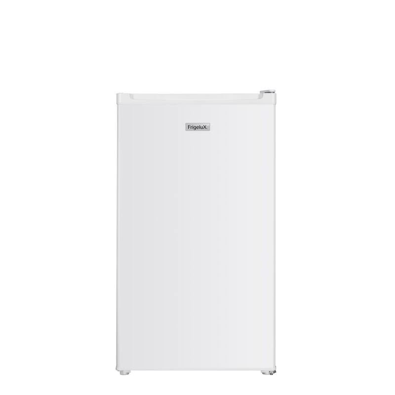 Gefrierschrank Tisch Top Weiß CTT62BE 60L - FrigeluX