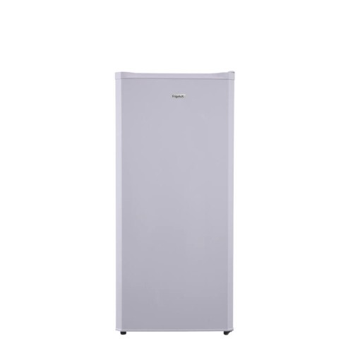 White Vertical Refrigerator RF190A++ 161L - FrigeluX