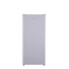 Weißer vertikaler Kühlschrank RF190A++ 161L - FrigeluX