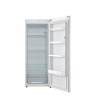 Kühlschrank Vertikal Edelstahl Look RA235XE 230L - FrigeluX