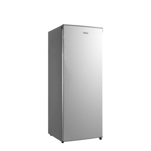 Kühlschrank Vertikal Edelstahl Look RA235XE 230L - FrigeluX