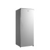 Kühlschrank Vertikal Edelstahl Look RA235XE 230L - FrigeluX