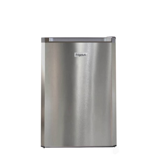 Tischkühlschrank Silber RTT127XE 120L - Frigelux