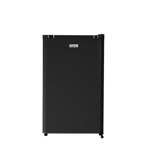 Tischkühlschrank Schwarz RTT127NE 120L - Frigelux