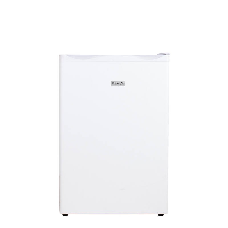 Tischkühlschrank Weiß RTT127BE 120L - Frigelux