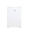 Tischkühlschrank Weiß RTT127BE 120L - Frigelux
