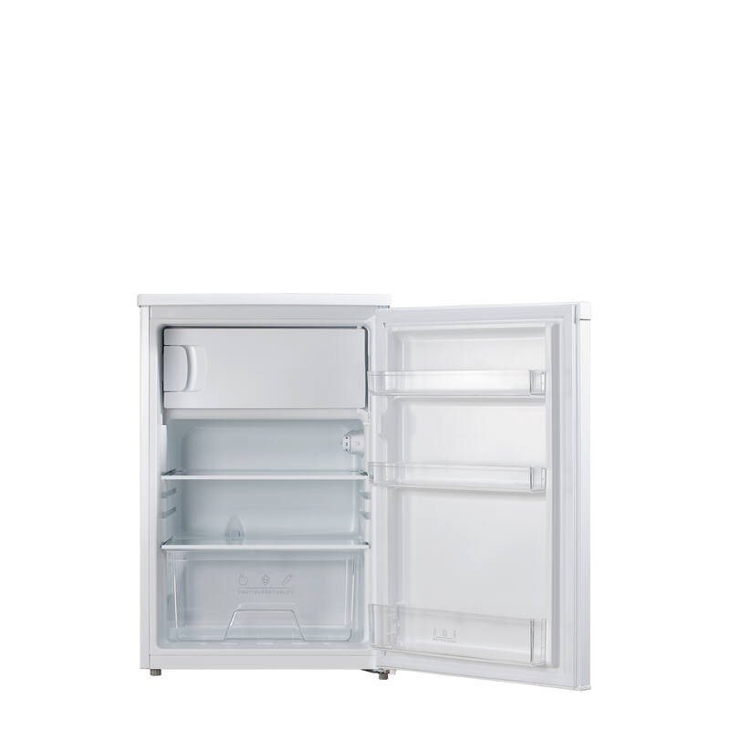 Tischkühlschrank Weiß R4TT141BE 113L - FrigeluX