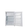 Tischkühlschrank Weiß R4TT141BE 113L - FrigeluX