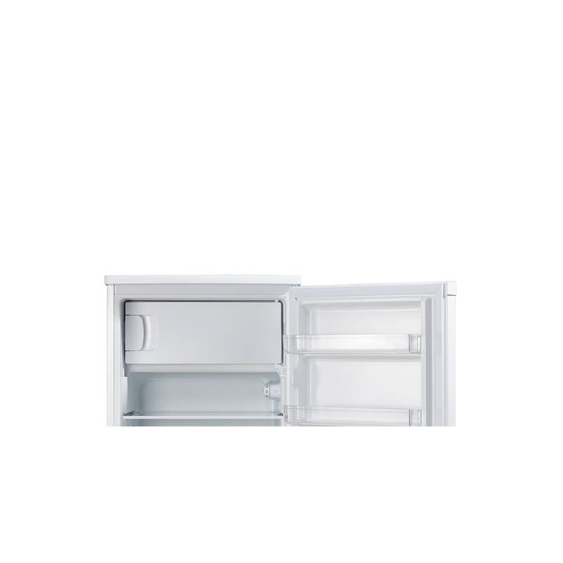 Tischkühlschrank Weiß R4TT141BE 113L - FrigeluX