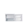 Tischkühlschrank Weiß R4TT141BE 113L - FrigeluX