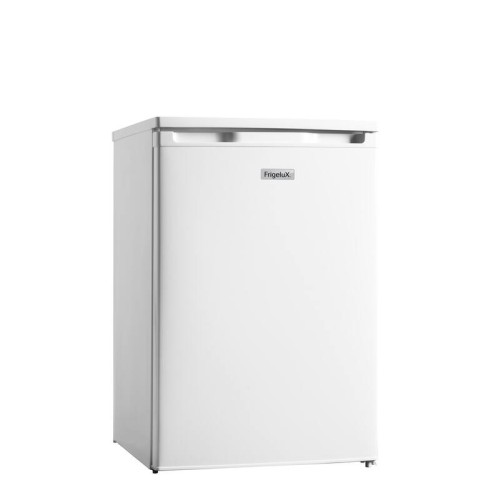 Tischkühlschrank Weiß R4TT141BE 113L - FrigeluX