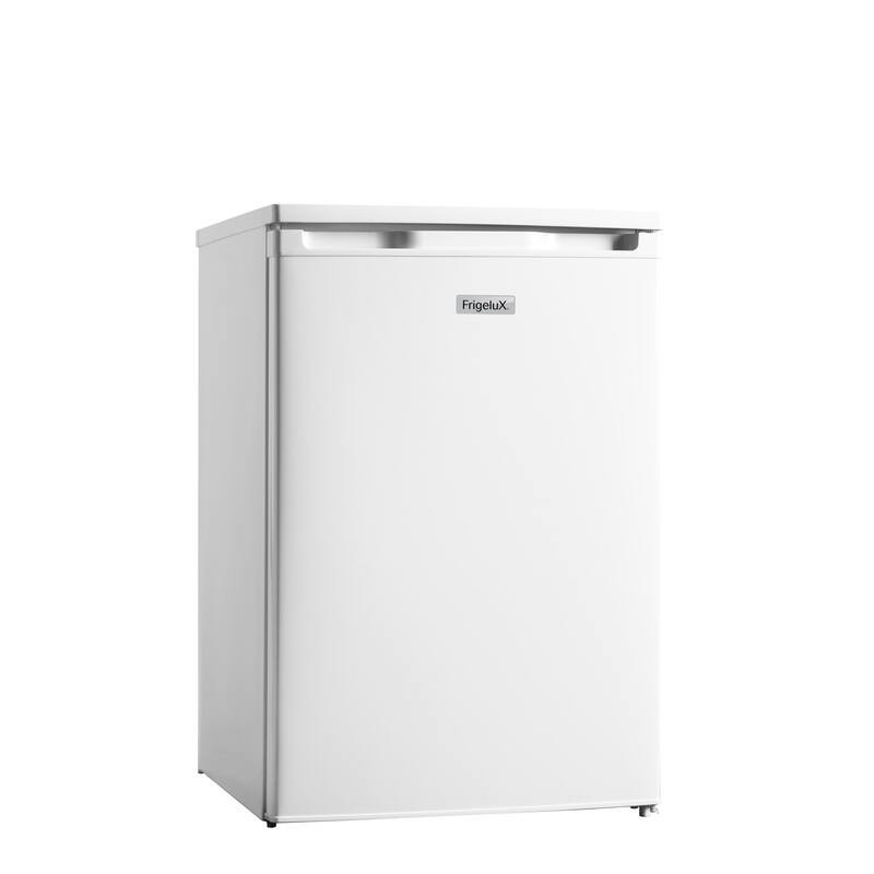Tischkühlschrank Weiß R4TT141BE 113L - FrigeluX