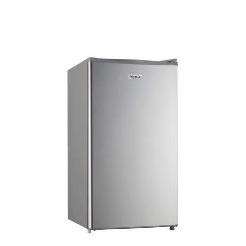Tischkühlschrank Grau R0TT91SE 91L - FrigeluX