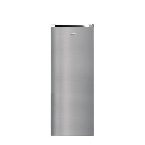 CA170XE FrigeluX 177L vertikaler Gefrierschrank – kompakt und elegant