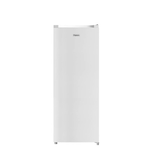 FrigeluX CA170BE 177L Upright Freezer - Compact and Quiet
