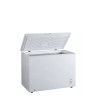 Gefriertruhe Weiß CCO300BE 290L - FrigeluX