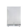 Outdoor Refrigerator RETT136A 136L - FrigeluX