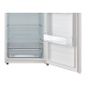 Weißer vertikaler Kühlschrank RA235BE 230L - FrigeluX