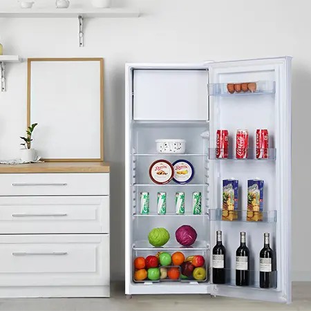 Alle Produkte