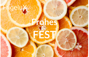 
			                        			Karte " Frohes Fest "